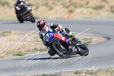 media/Oct-14-2023-TrackXperience (Sat) [[0517685739]]/Level 3/session 2 turn 4 RED FLAG/